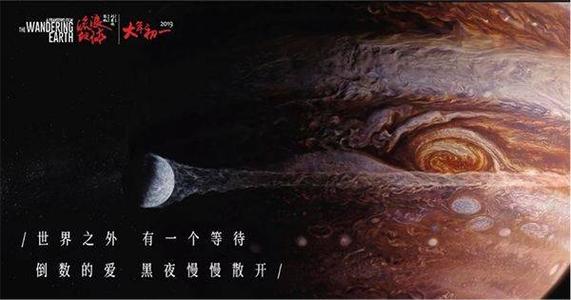办理假爱荷华大学文凭毕业证